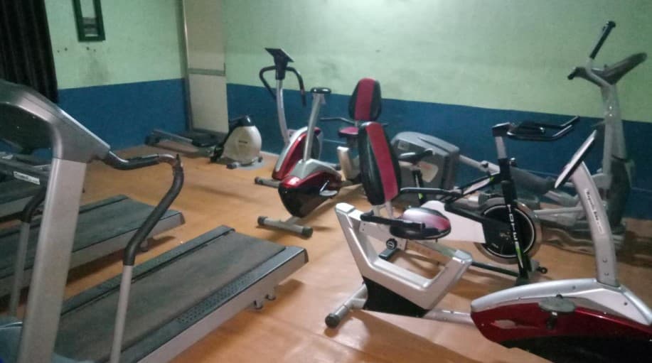 Sanjivani Arts, Commerce and Science College Ahmednagar Campus photo 17